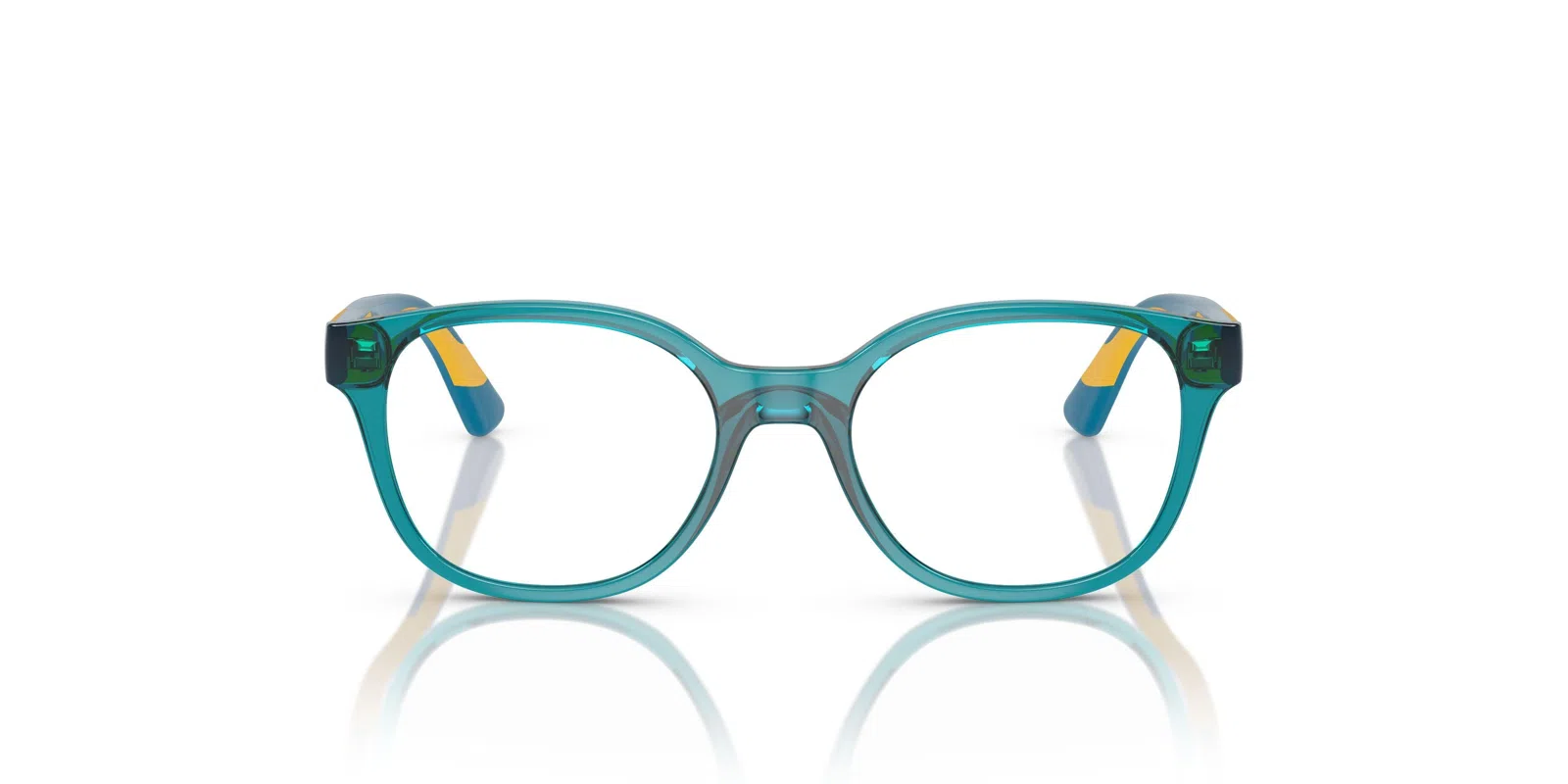 Vogue Eyewear Kids Vista 2020 Eyeglasses - view 15